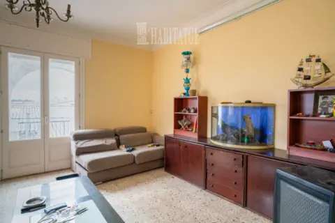 Casa en Carrer de Sant Pere