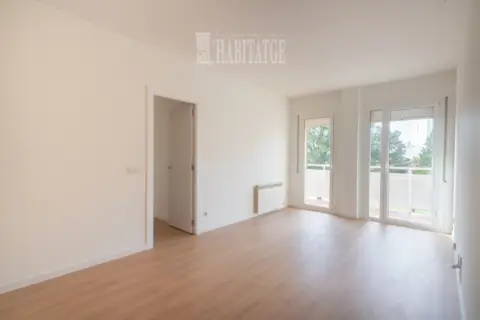 Piso en Avinguda dels Països Catalans