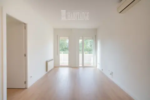 Piso en Avinguda dels Països Catalans