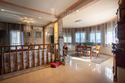 Casa en Carrer de Joan Maragall