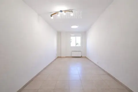 Piso en Carrer del Doctor Morales