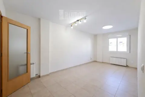 Piso en Carrer del Doctor Morales