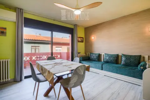 Casa en Carrer de Sant Marc