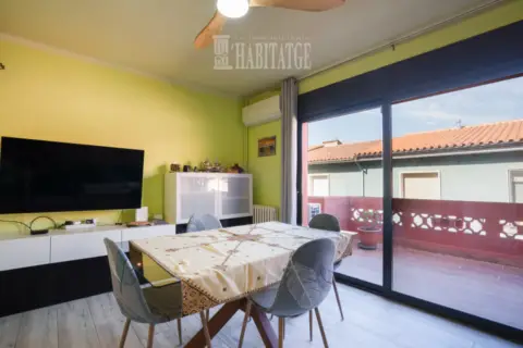 Casa en Carrer de Sant Marc