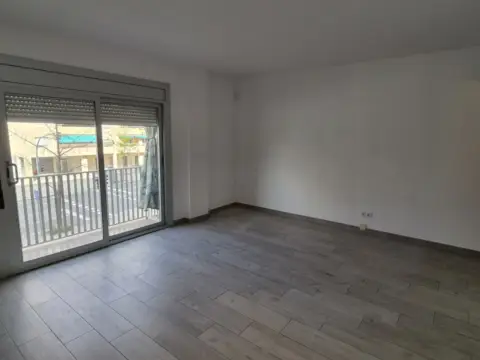 Piso en Carrer de Puig Perucho