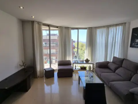 Piso en Carrer d'Anníbal