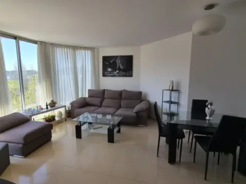 Piso en Carrer d'Anníbal