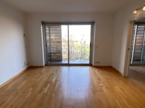 Piso en Carrer del Ponent