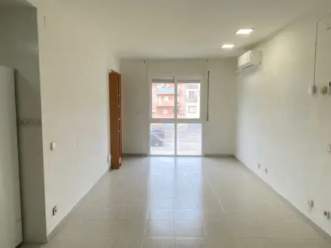 Piso en Carrer de la Vesprada