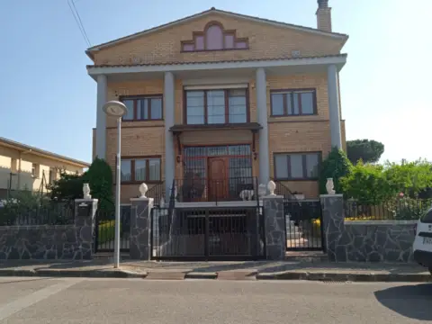 Casa en Can Cabirol
