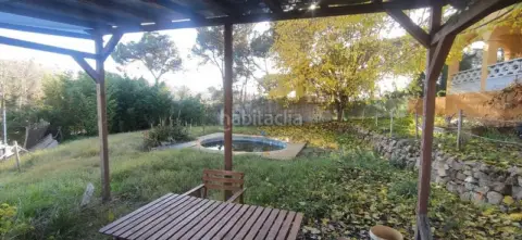 Casa en Residencial Park