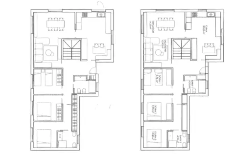 Casa en Bosc de La Batlloria