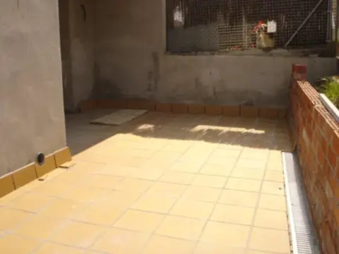 Casa pareada en Mallorquines