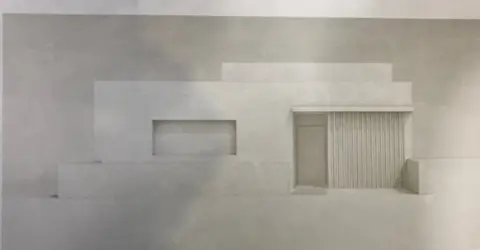 Casa en Mallorquines