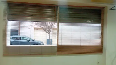 Local comercial en Estalvis