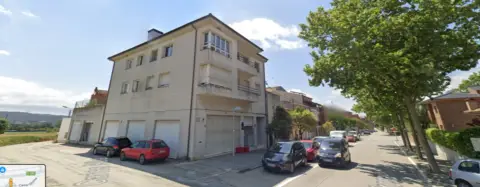 Local comercial en Carrer Girona, 156