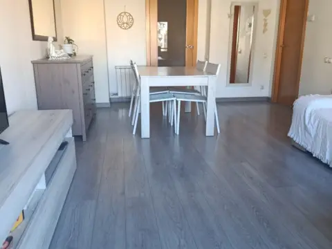 Piso en Centre