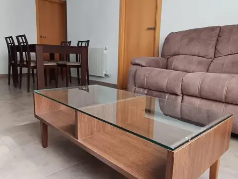Piso en Centre