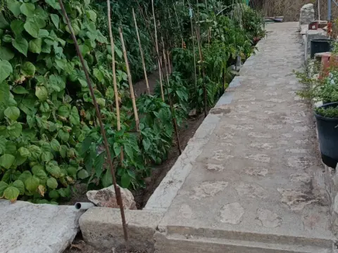 Casa en Malavella Park