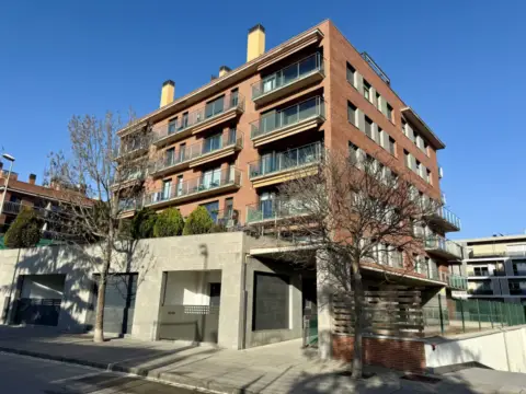 Piso en Carrer del Nadal, 4