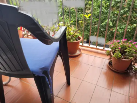 Piso en Centre