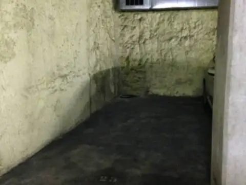 Garaje en Carrer de Barcelona