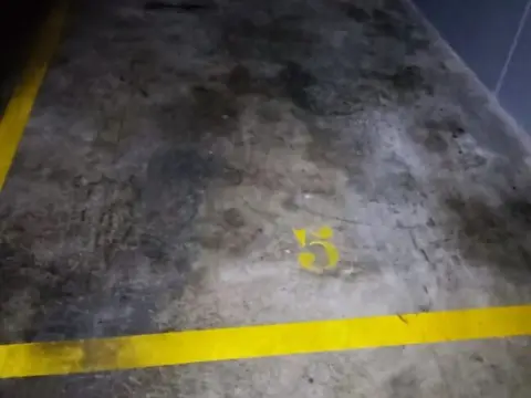 Garaje en Carrer de Narcís Monturiol