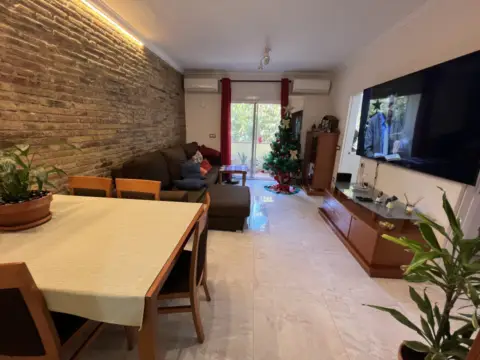 Piso en Sant Josep