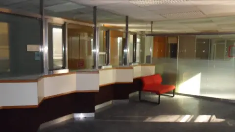 Local comercial en Centro
