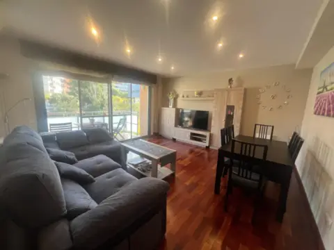 Ático en Carrer de Carrasco i Formiguera