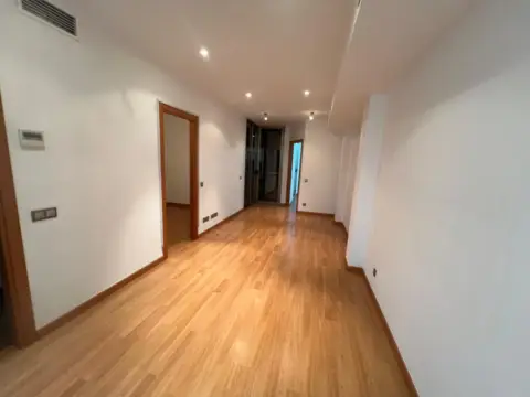 Piso en Carretera de Piera