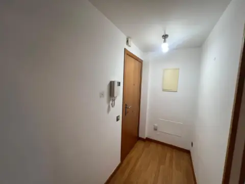 Piso en Carretera de Piera