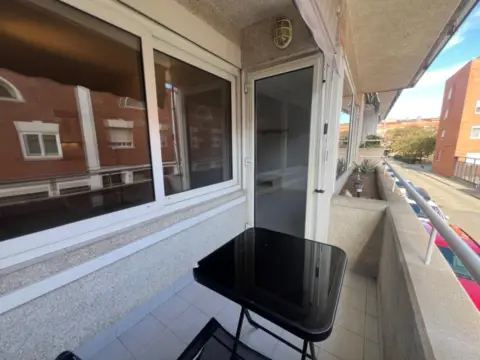 Piso en Carrer de Numància