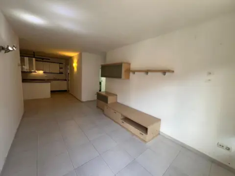 Piso en Carrer de Numància