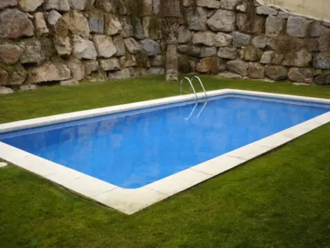 Casa en - Can Carló -