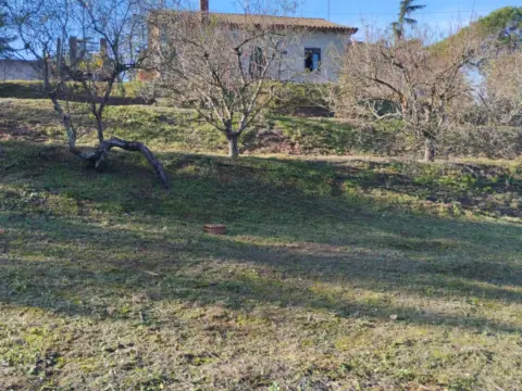 Casa en Vilanova del Vallès