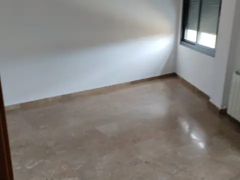 Dúplex en Vilanova del Vallès