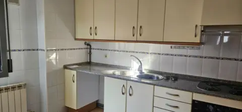 Piso en La Roca del Vallès