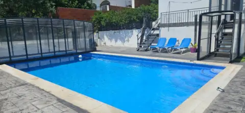 Casa en Carrer de Sant Ramon