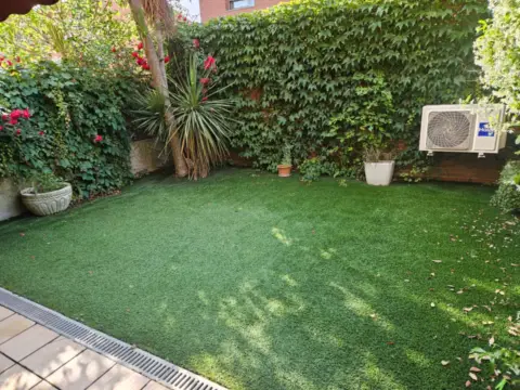 Piso en Vilanova del Vallès