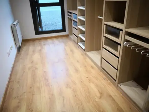 Piso en Vilanova del Vallès