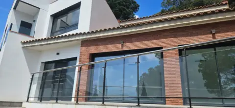 Casa en - Can Tàbac -