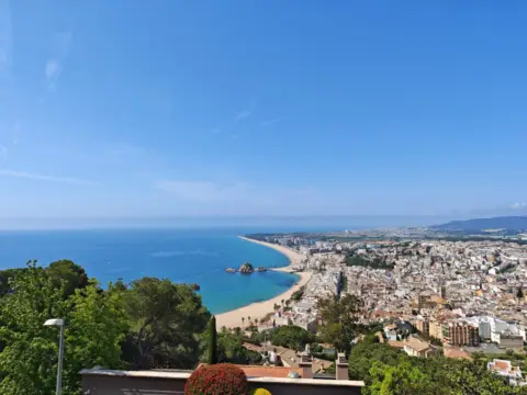 Casa en Carrer de Vidal i Barraquer