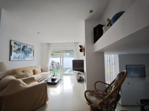 Casa en Carrer del Puig d'en Pla, 3