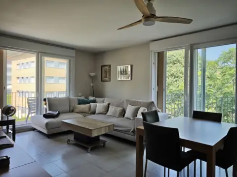 Piso en Carrer de Josep Maria Folch i Torres