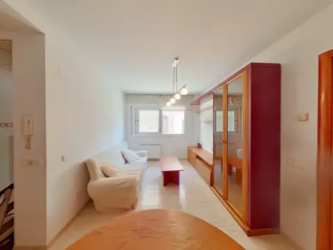 Piso en Carrer del Duero