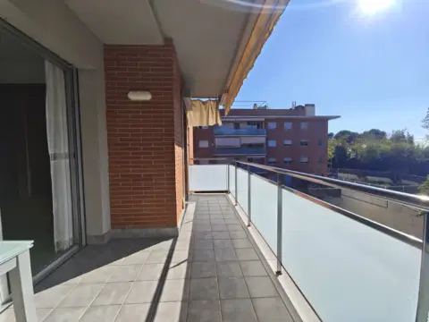 Piso en Carrer d'Ovidi Montllor