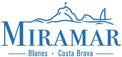 Piso en Avinguda d'Europa, 14