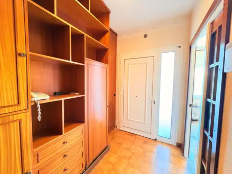 Casa en Carrer del Bassegoda