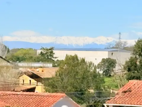 Casa en Carrer del Bassegoda